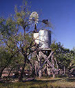 IMG00001