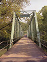 IMG00003