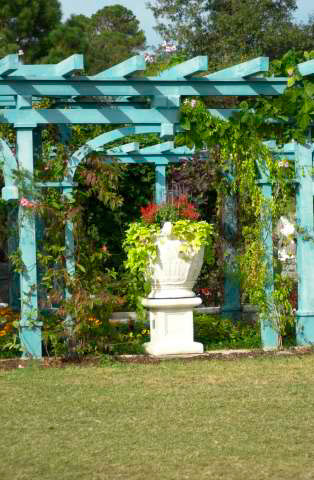 IMG00057