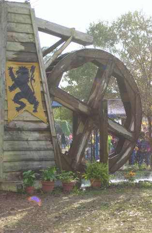 IMG00074