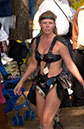 IMG00018