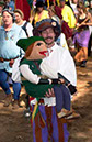 IMG00025