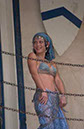 IMG00038