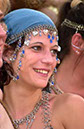 IMG00044