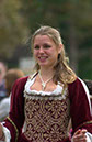 IMG00052