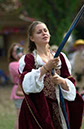 IMG00055