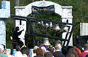 IMG00068