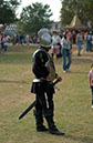 IMG00072
