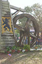 IMG00074