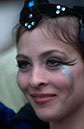 IMG00077