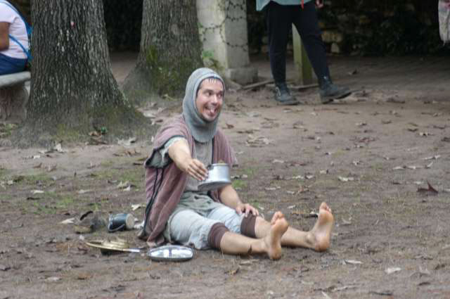 IMG00003
