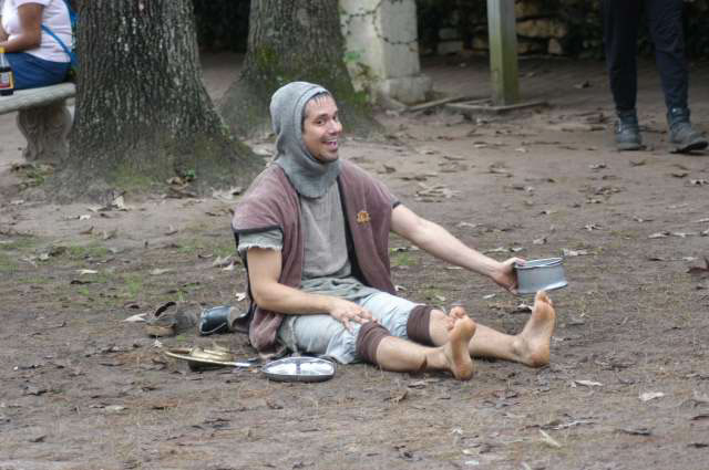 IMG00004