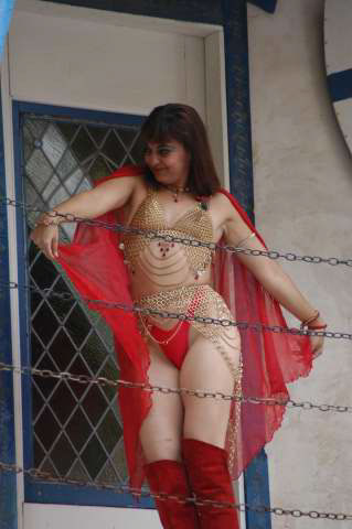 IMG00076