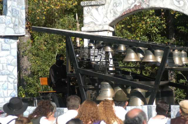 IMG00111