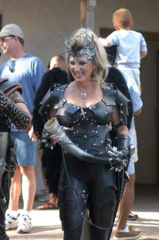 IMG00120