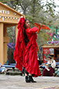 IMG00027