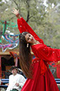 IMG00029