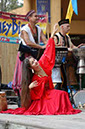 IMG00041