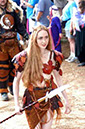 IMG00049