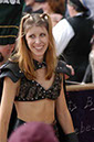 IMG00051