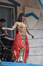 IMG00061