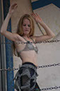IMG00063