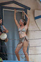 IMG00069