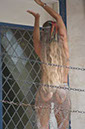IMG00071