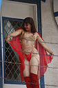 IMG00076