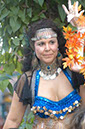 IMG00081