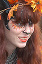 IMG00083