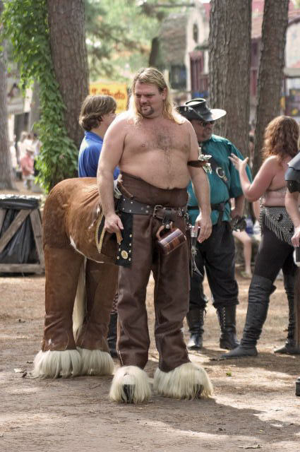 DSC_6735