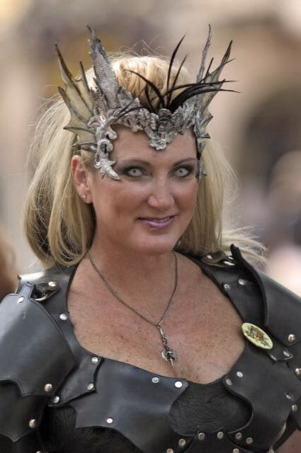 DSC_6736