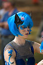 _DSC2925