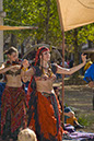 _DSC8167